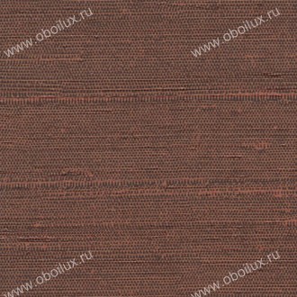 Обои Elitis Kandy VP750-16