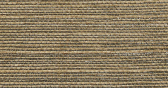 Обои Innovations Collection Povera POV-04 PASCALI