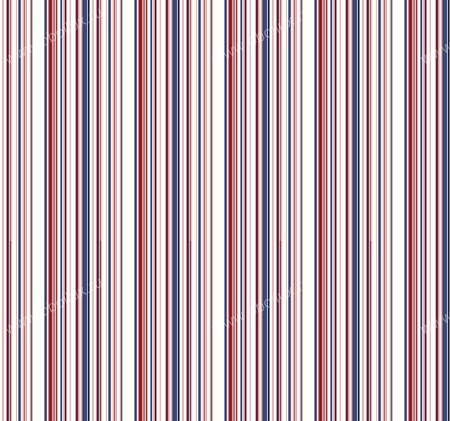 Обои KT-Exclusive Nantucket Stripes CS80812