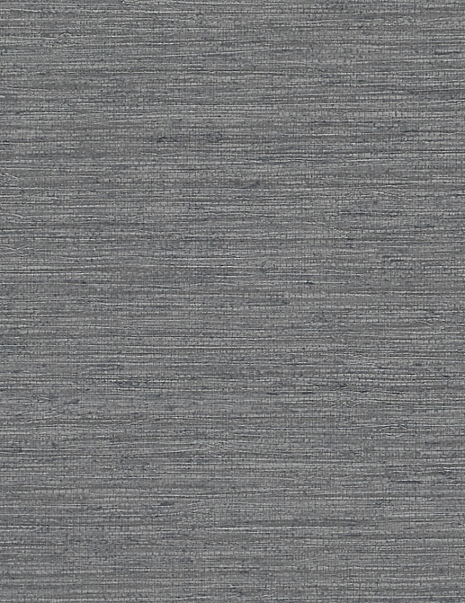 Обои Phillip Jeffries Performance Vinyl 8808