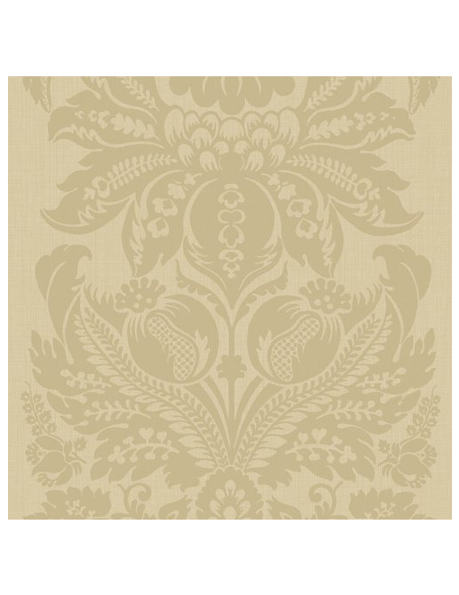 Обои Arthouse Boutique 952101