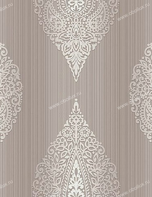 Обои KT-Exclusive Majestic RW30009