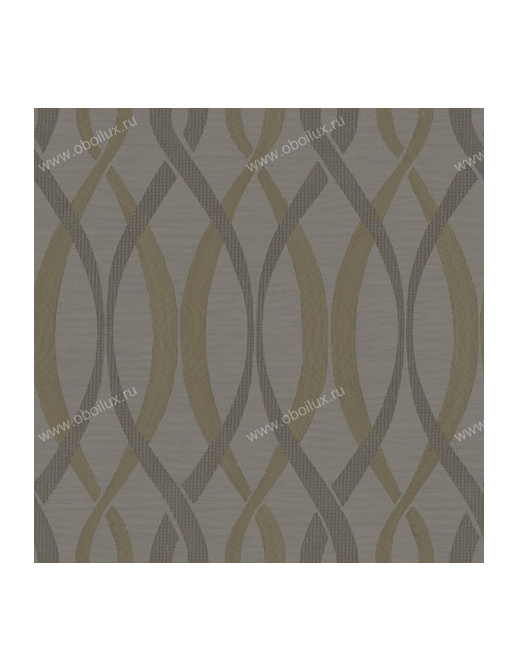 Обои Wallquest Urban Style ut30009