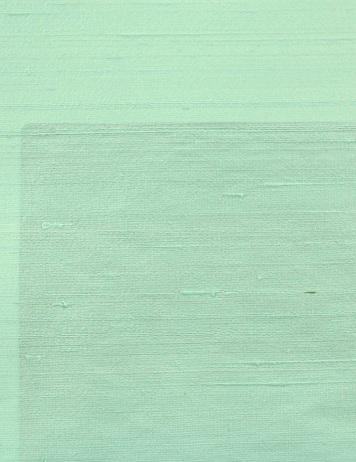 Ткань Prestigious Textiles Perfect Plains 1549/617