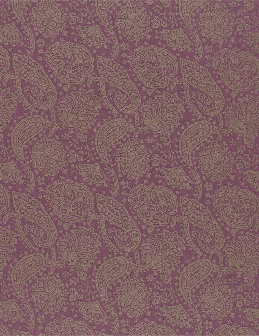 Ткань Zoffany Lanark LAN02002