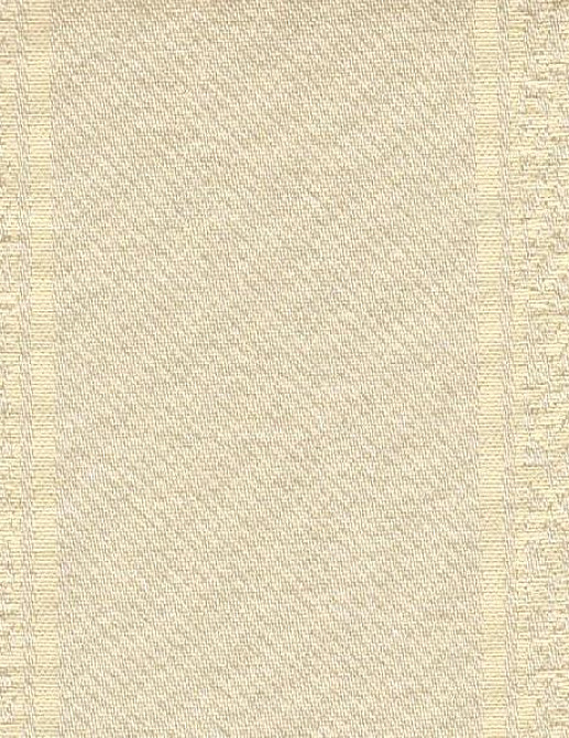 Обои Arlin Very Nice Jacquard6A