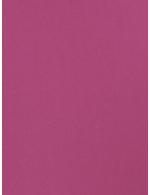 Ткань Fabricut Classic Cotton Vol.IV Multipurpose Classic cotton/Fuchsia