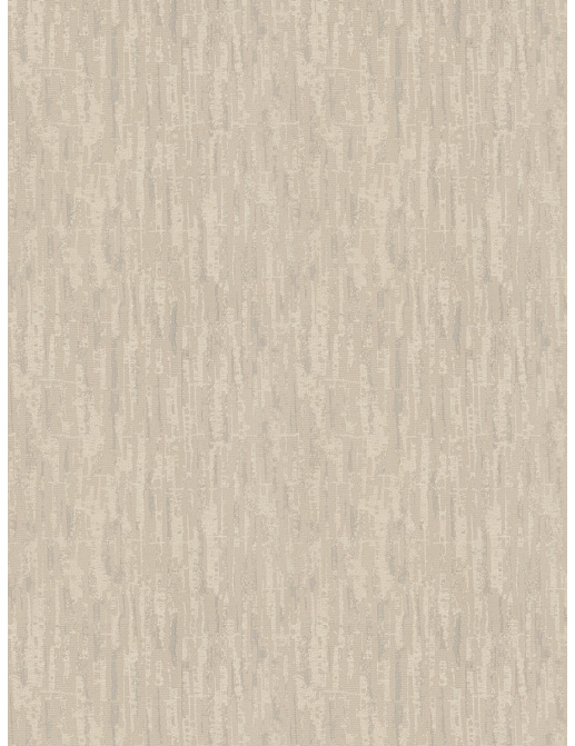 Ткань Stroheim Rhapsody Shadow Trill/Almond