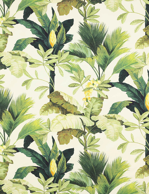 Ткань Manuel Canovas Beaumont M4051-04