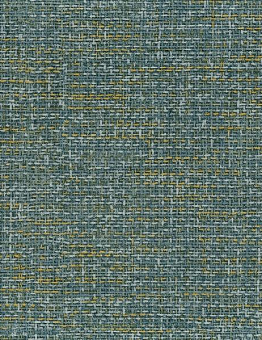 Обои Casamance La Toile 74575316