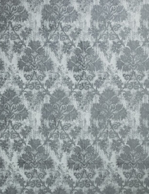 Ткань Laura Ashley Timeless Elegance Vol.1 Forden/Slate