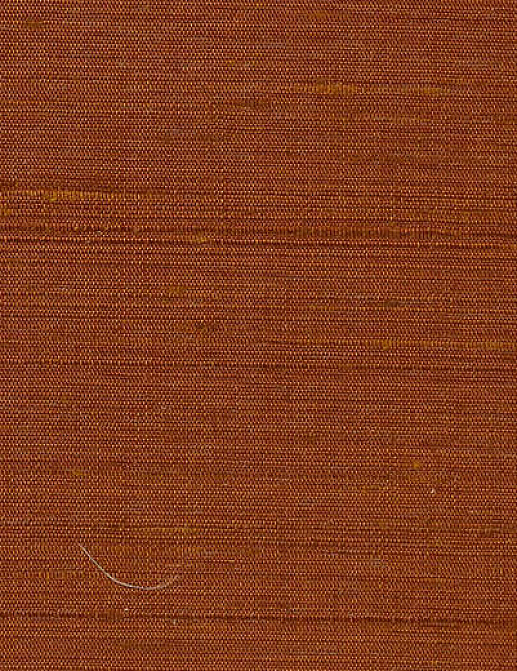 Обои Vescom Textile Wallcovering 04 2003-08