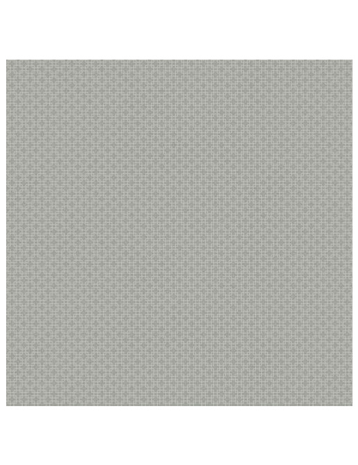 Обои Wallquest Modena ML14807