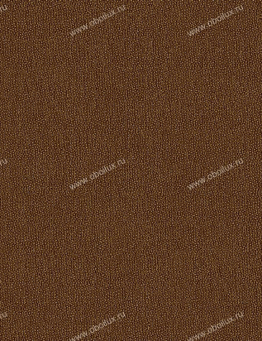 Обои Wallquest Veneto cm42905