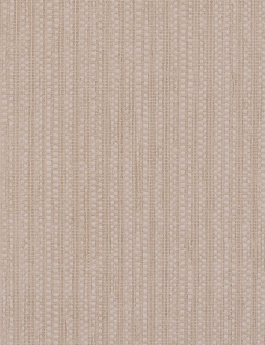 Обои Phillip Jeffries Contract Vinyl 7333