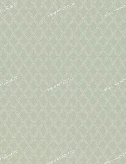 Обои Zoffany Poesy 310223