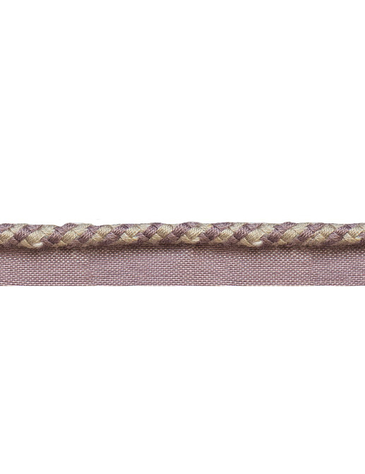 Шнур Espocada Аксессуары 3 10039/43