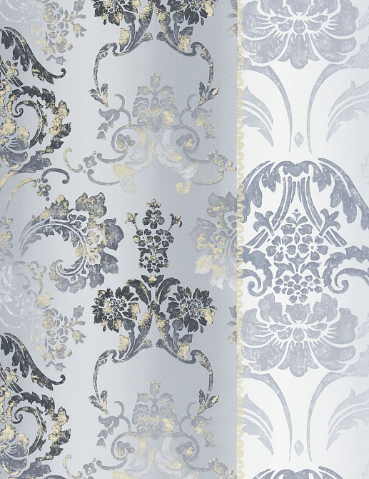 Ткань Designers Guild Astrakhan F2040/02