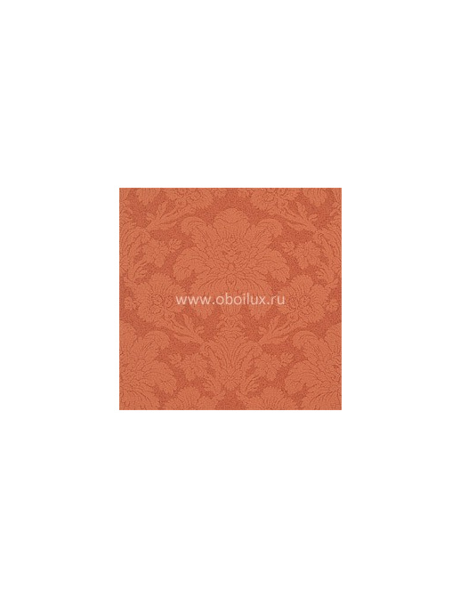 Обои Thibaut Great Estates T5844