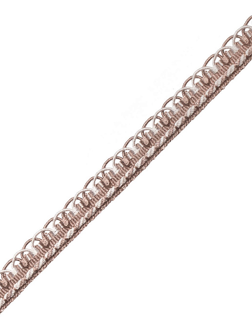 Тесьма Samuel & Sons Annecy Cord 982-30702/160