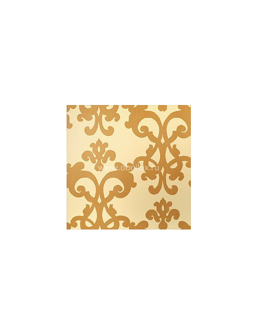 Обои Thibaut Filigree T2021