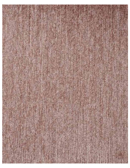 Обои Sangiorgio Living (Texwall Line) 203