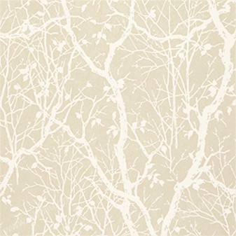 Обои Thibaut Natural Resource T7069