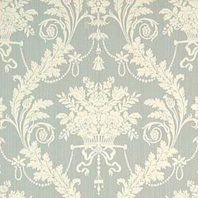 Обои Thibaut Historic Homes of America Vol VII T6974