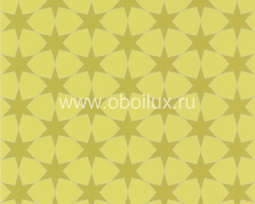 Обои A. S. Creation Live it-love it 6317-32