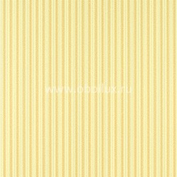 Обои Thibaut Stripe Resource III T2167