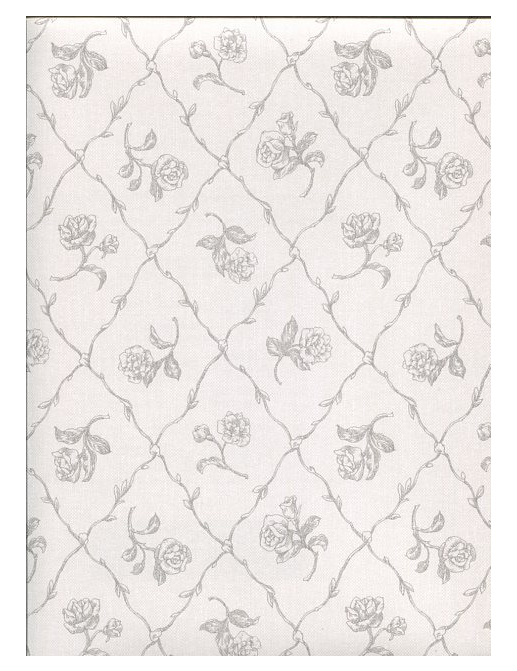 Обои Fresco Somerset House 2668-21507