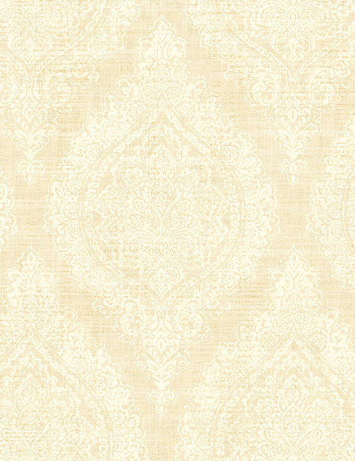 Обои Mayflower Pashmina MF41203