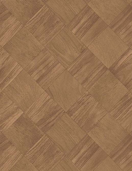 Обои Wallquest Inlay 2988-70806