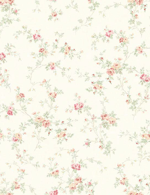Обои Legacy Florencia FO20102