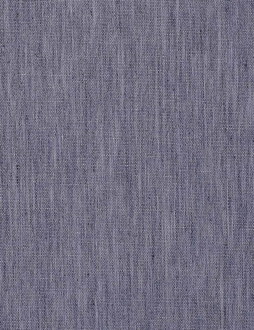 Обои Phillip Jeffries Tailored Walls 3181