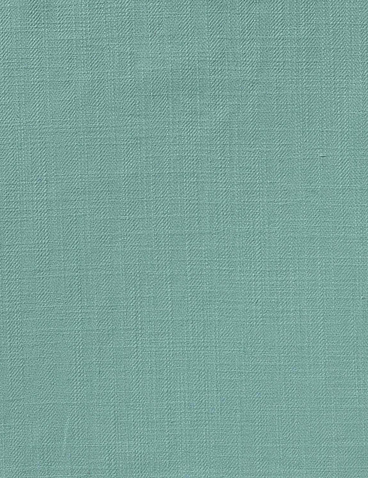 Ткань Nobilis Saint-Germain Dolly 10557.79