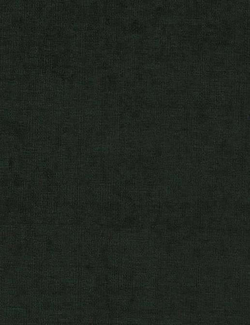 Обои Phillip Jeffries Tailored Walls 1243