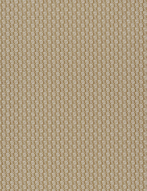Обои Casamance Manille 74670252