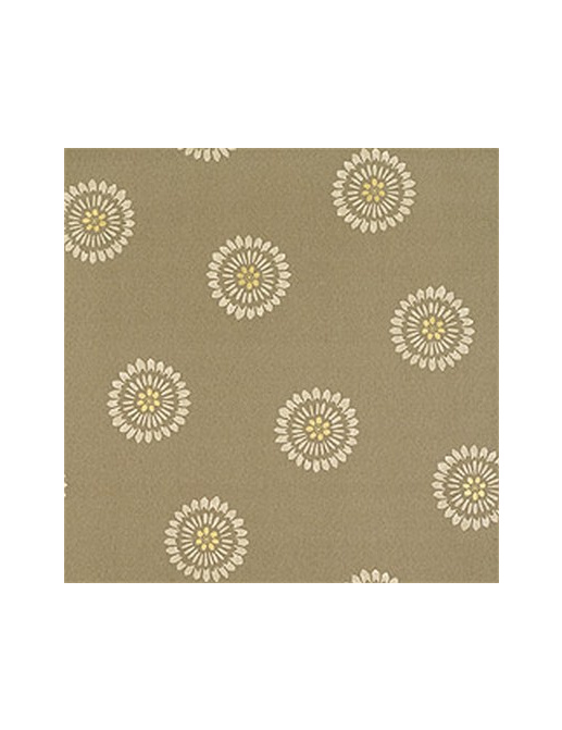 Обои Thibaut Waterlily T1114