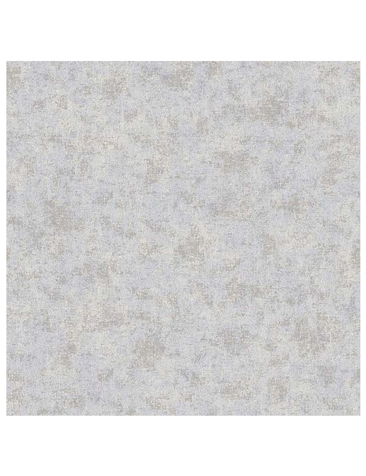 Обои Aquarelle Danehill WP0080705