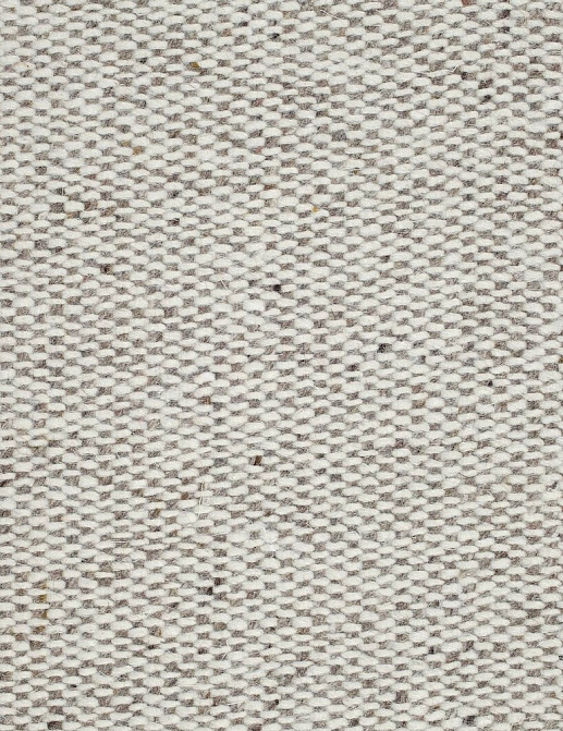 Ткань Harlequin Poetica Weaves 130929