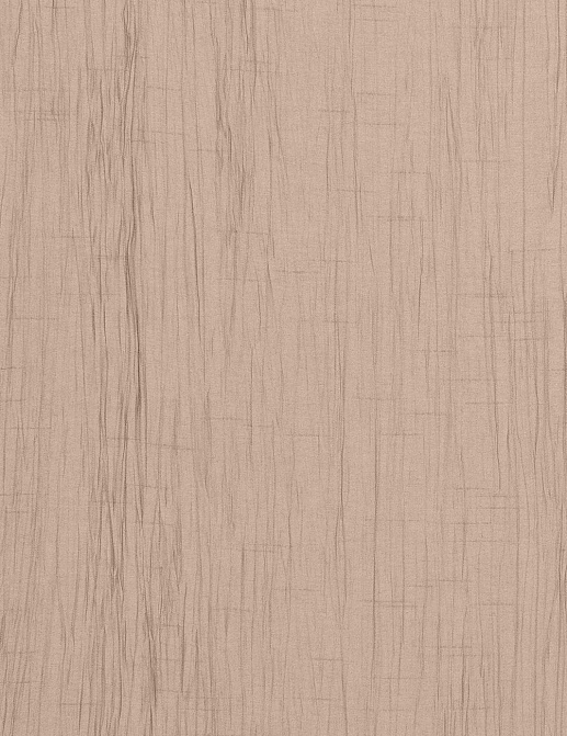Ткань Clarke & Clarke Silky F0489/12