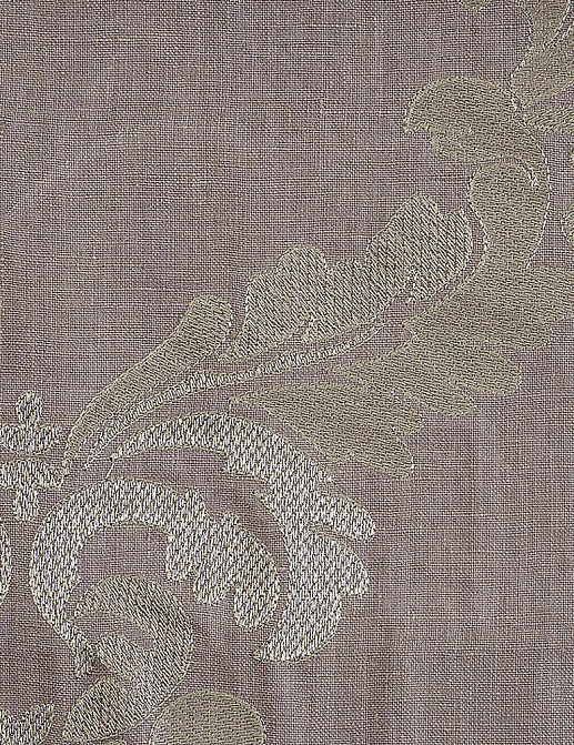 Ткань Casamance Romane 32220118