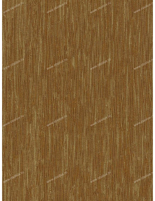 Обои Chesapeake Warner Textures II WB1077