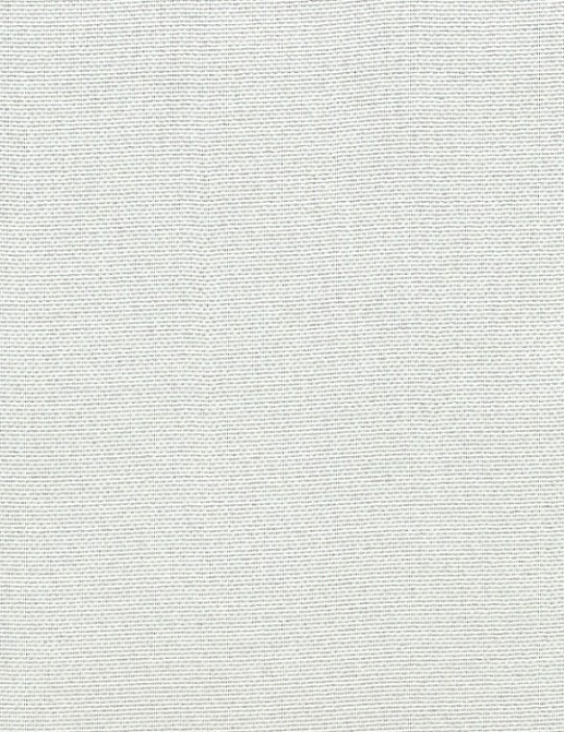 Ткань Galleria Arben Nightfall Dawn/dim out/08/Wool