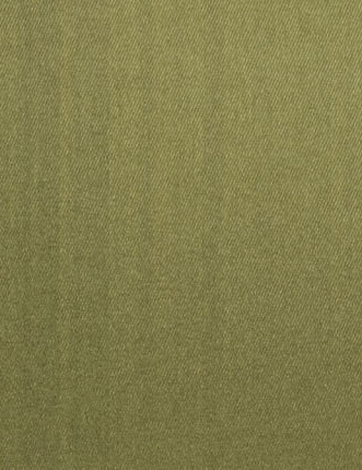 Ткань Designers Guild Moray F1740/26