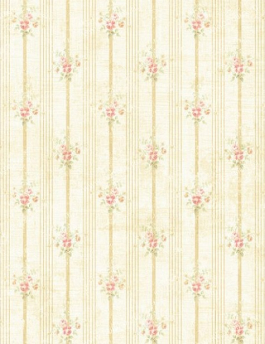 Обои KT-Exclusive Antique Chic AC41101