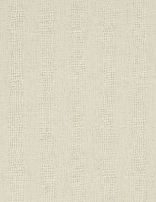 Ткань Designers Guild Santiago F1646/03