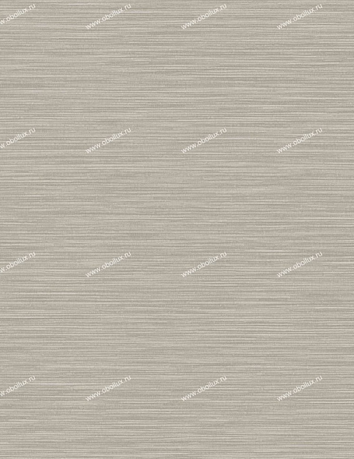 Обои Casadeco Niwa NIW20331420