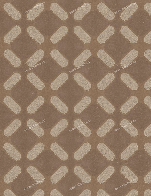 Обои Marburg Wall Couture 52211